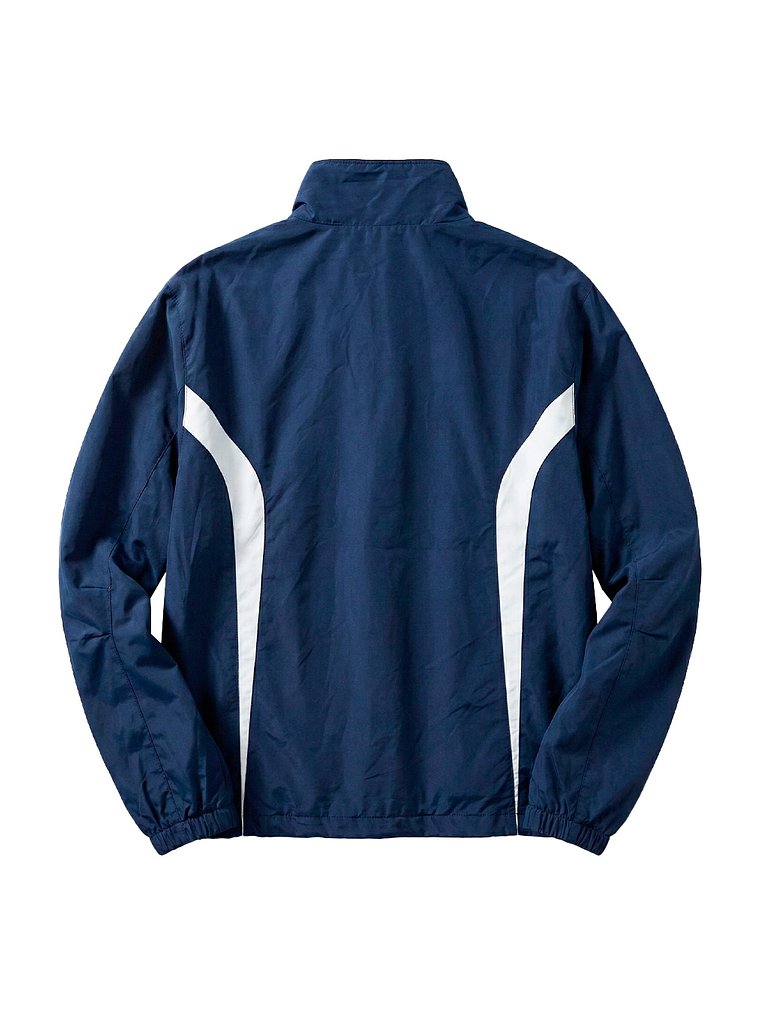 Cortaviento (L/XL · Hombre) 2