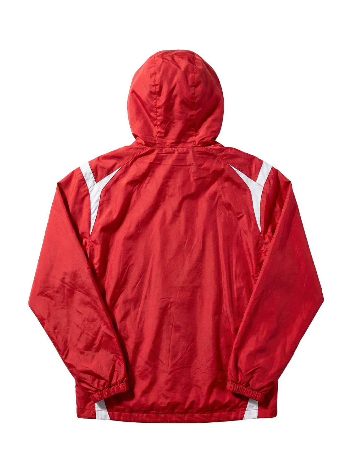 Cortaviento (M/L · Hombre) 2