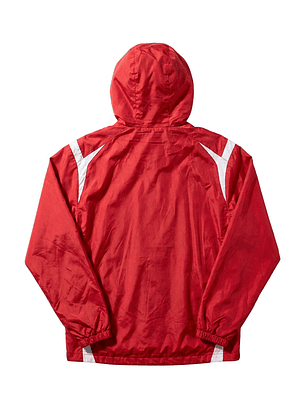 Cortaviento (M/L · Hombre)