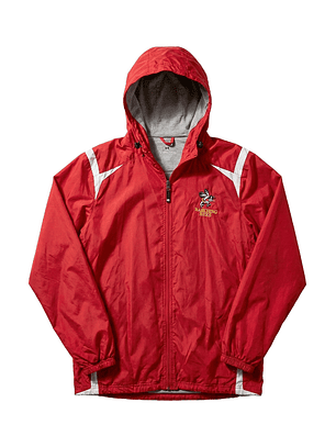 Cortaviento (M/L · Hombre)