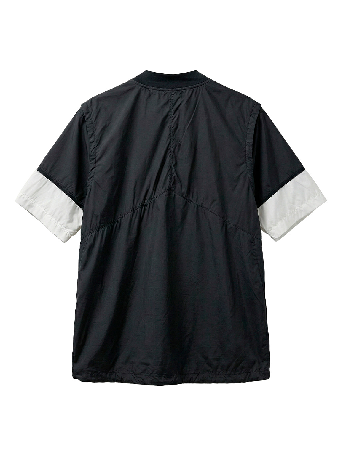 Cortaviento (M · Hombre) 2