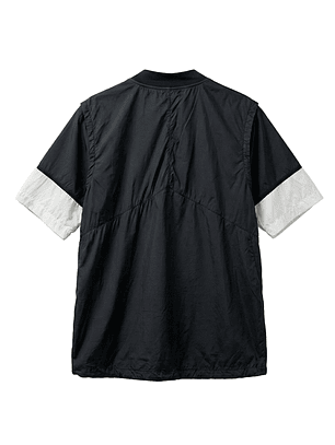 Cortaviento (M · Hombre)