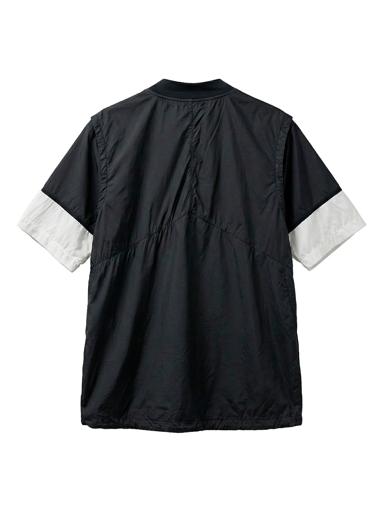 Cortaviento (M · Hombre) 2