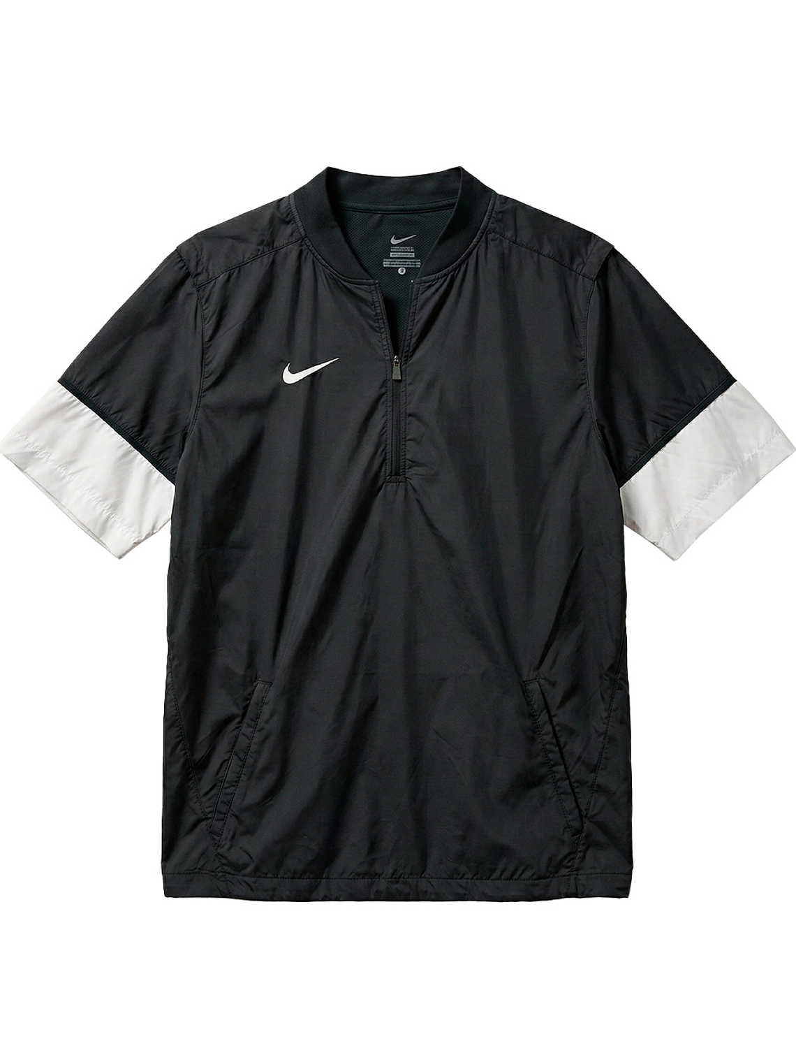 Cortaviento (M · Hombre) 1