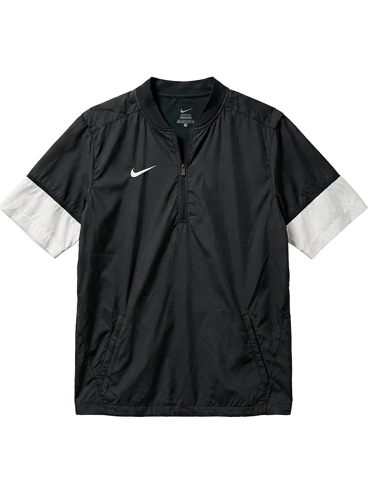 Cortaviento (M · Hombre) 1