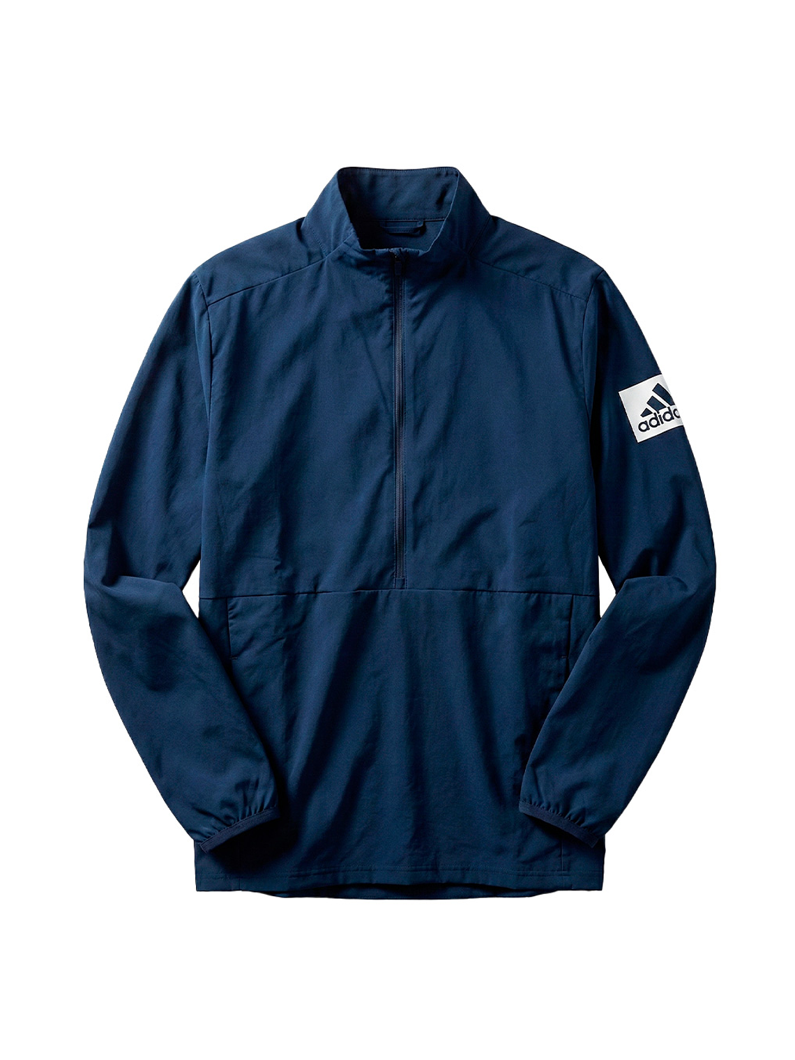 Cortaviento (S · Hombre) 1