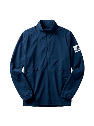 Cortaviento (S · Hombre)