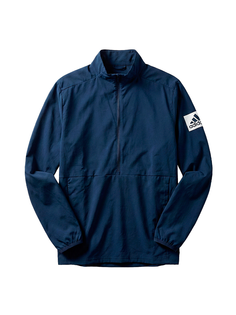 Cortaviento (S · Hombre) 1