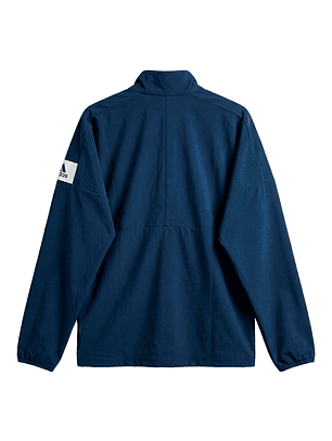 Cortaviento (S · Hombre)