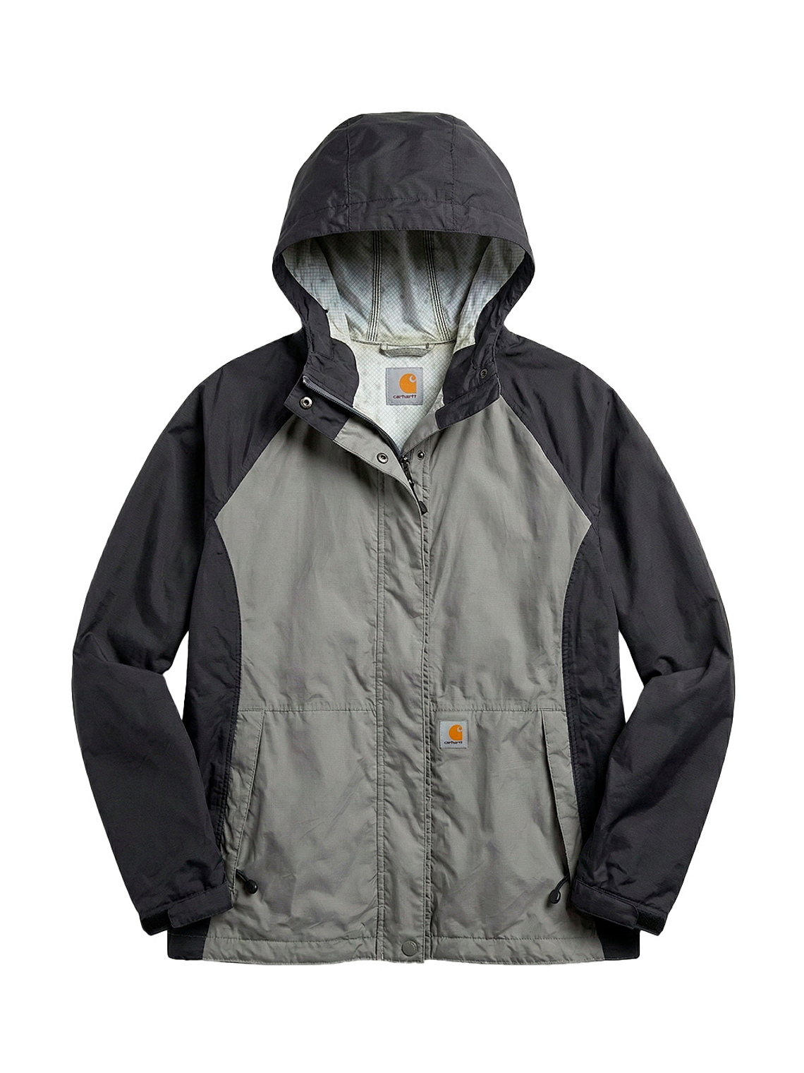 Cortaviento outdoor (S · Mujer) 1