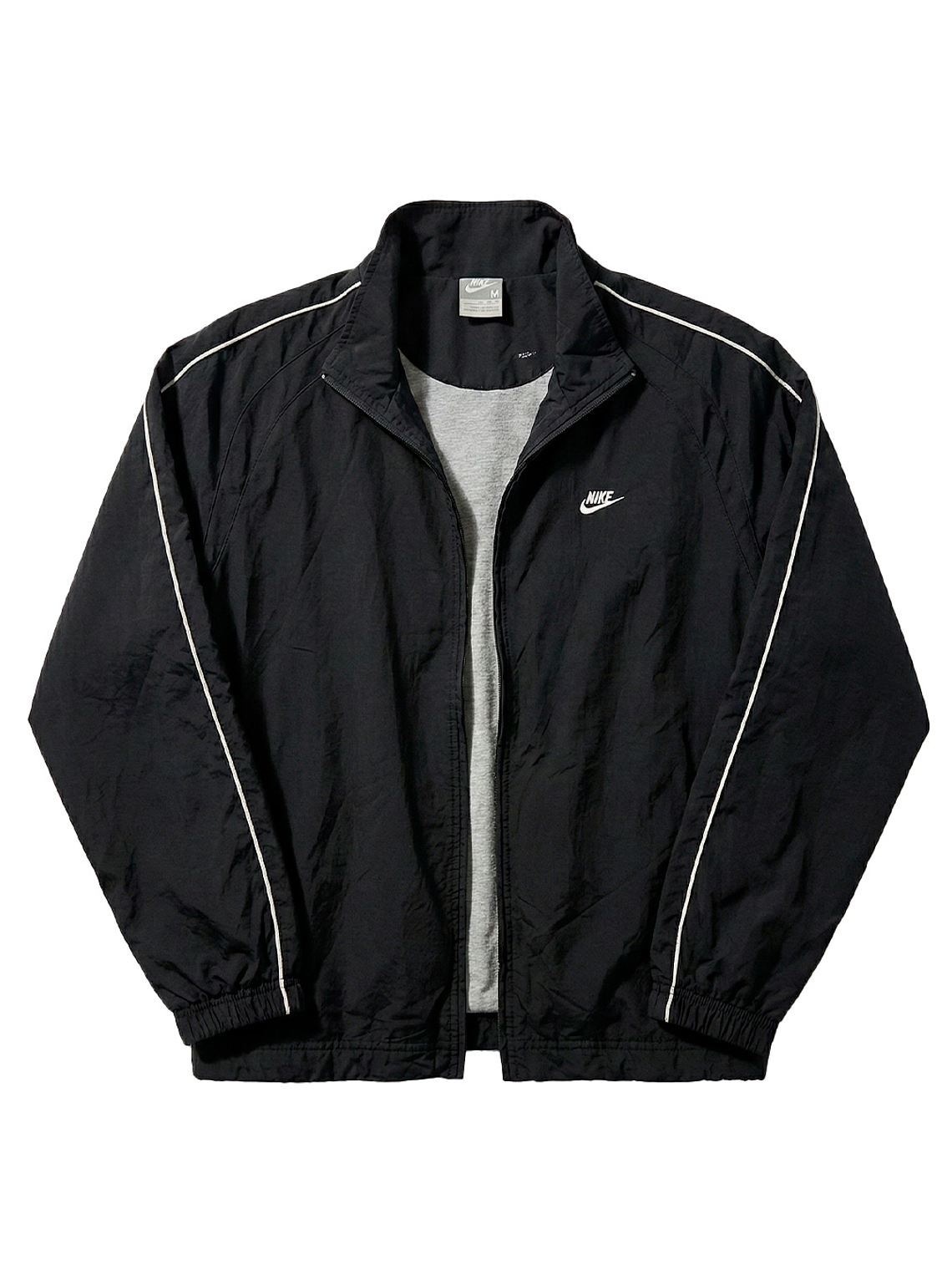 Cortaviento (M/L · Hombre) 1