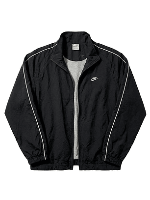 Cortaviento (M/L · Hombre)