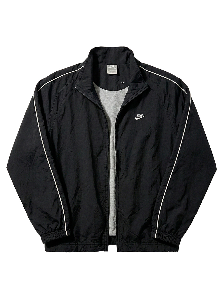 Cortaviento (M/L · Hombre) 1