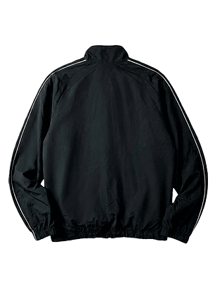 Cortaviento (M/L · Hombre)