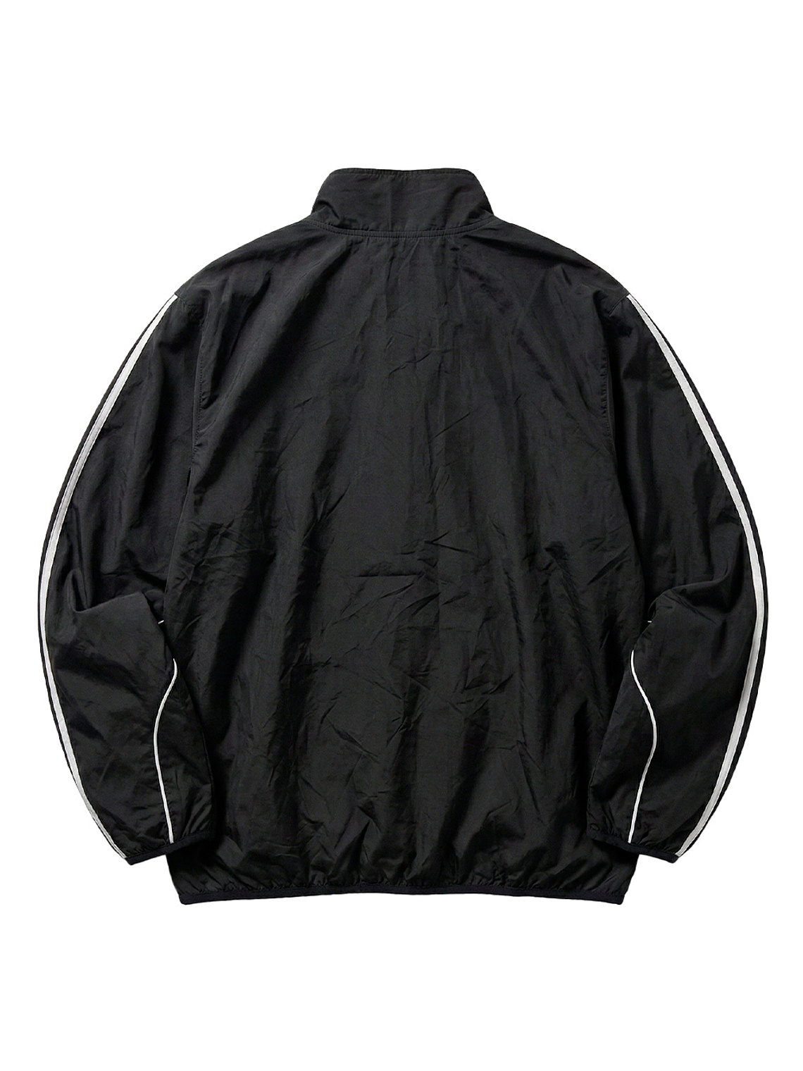 Cortaviento (XL · Hombre) 2