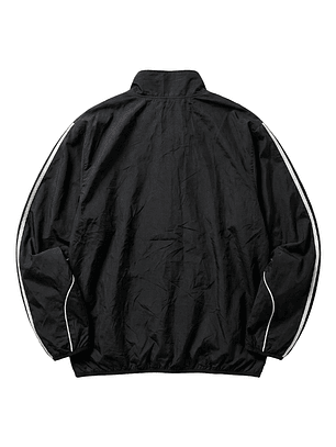 Cortaviento (XL · Hombre)