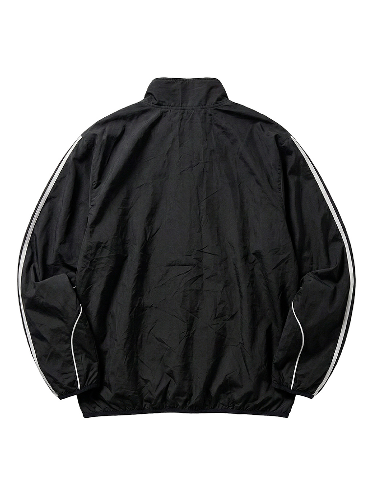 Cortaviento (XL · Hombre) 2