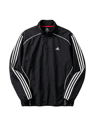 Cortaviento (XL · Hombre)