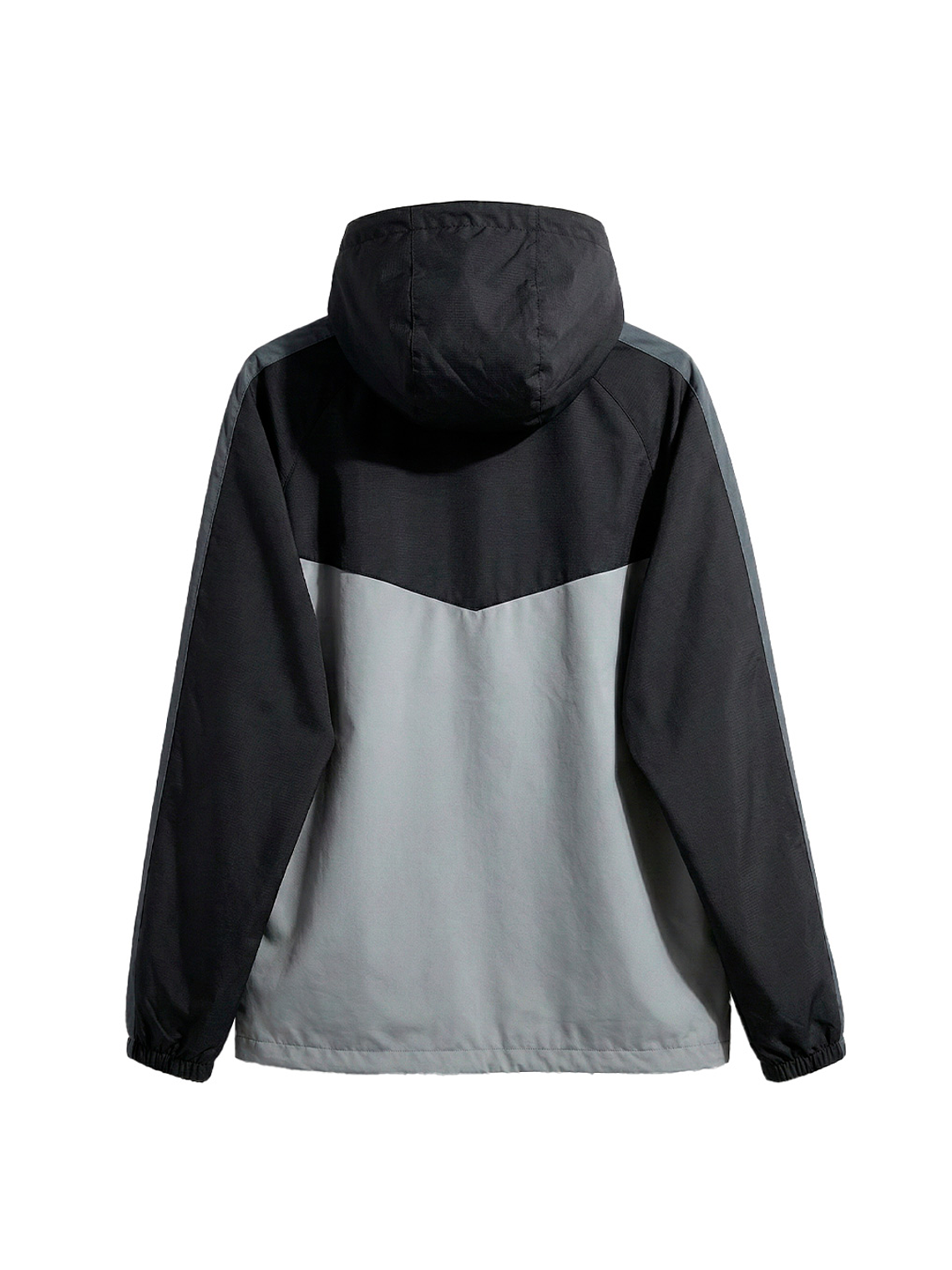 Cortaviento (L · Hombre) 2