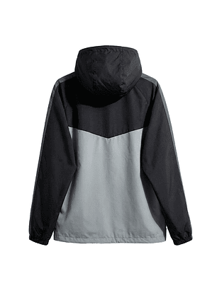 Cortaviento (L · Hombre)