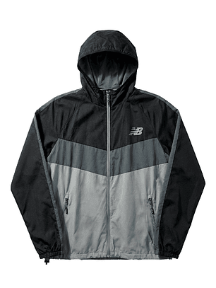 Cortaviento (L · Hombre)