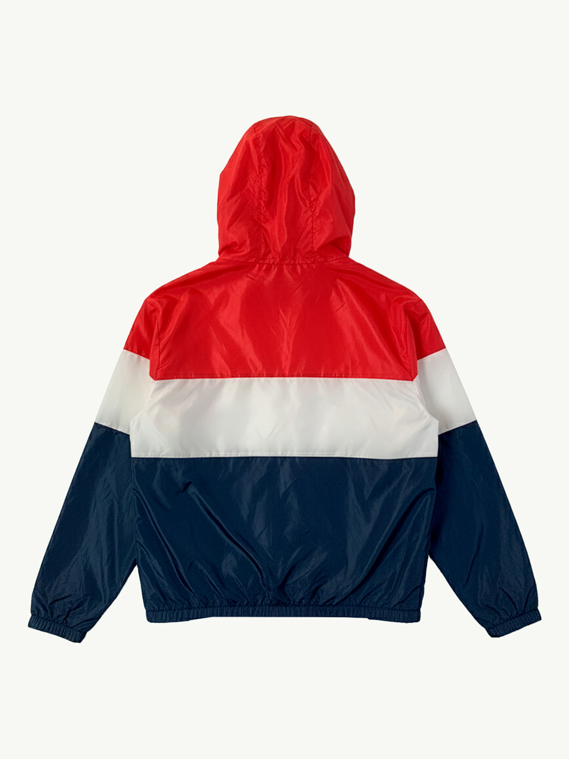 Cortaviento (M · Unisex) 2