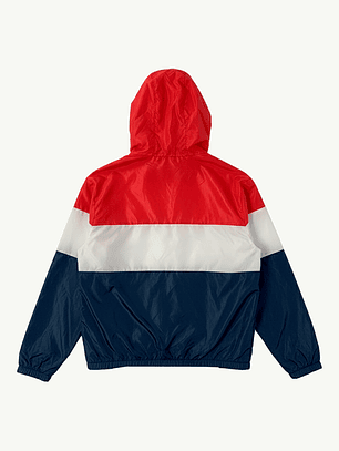 Cortaviento (M · Unisex)