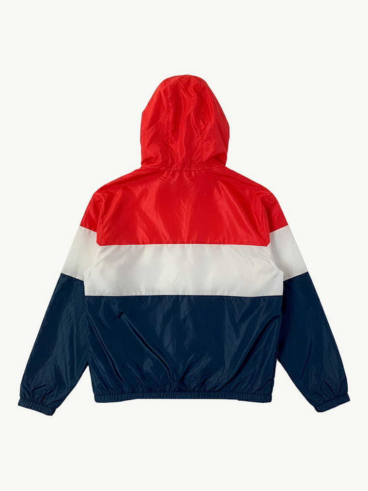 Cortaviento (M · Unisex) 2