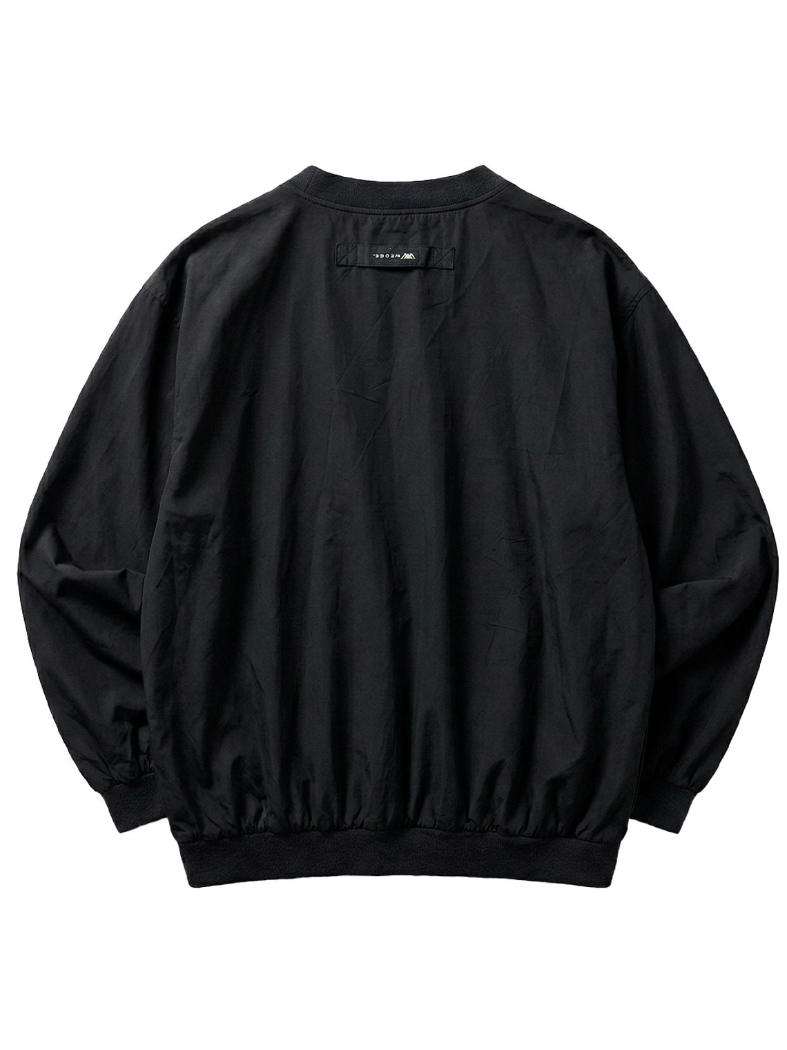 Polerón (XL/2XL · Hombre) 2