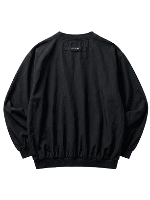 Polerón (XL/2XL · Hombre)