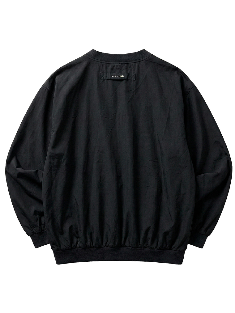 Polerón (XL/2XL · Hombre) 2