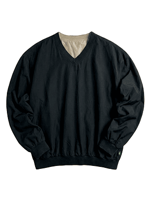 Polerón (XL/2XL · Hombre)