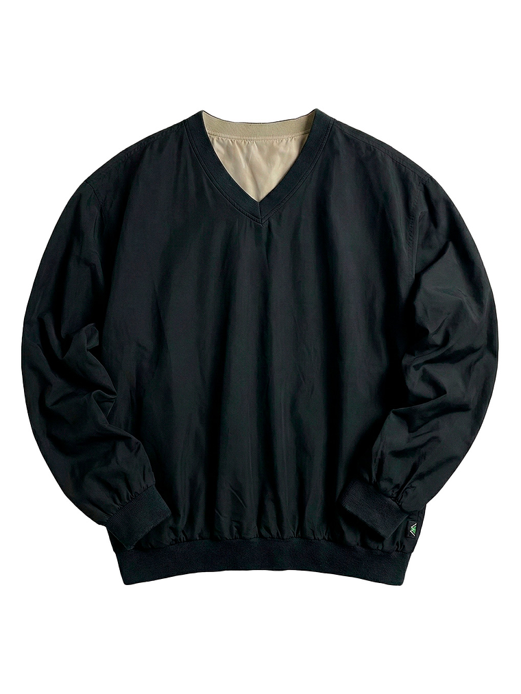 Polerón (XL/2XL · Hombre) 1