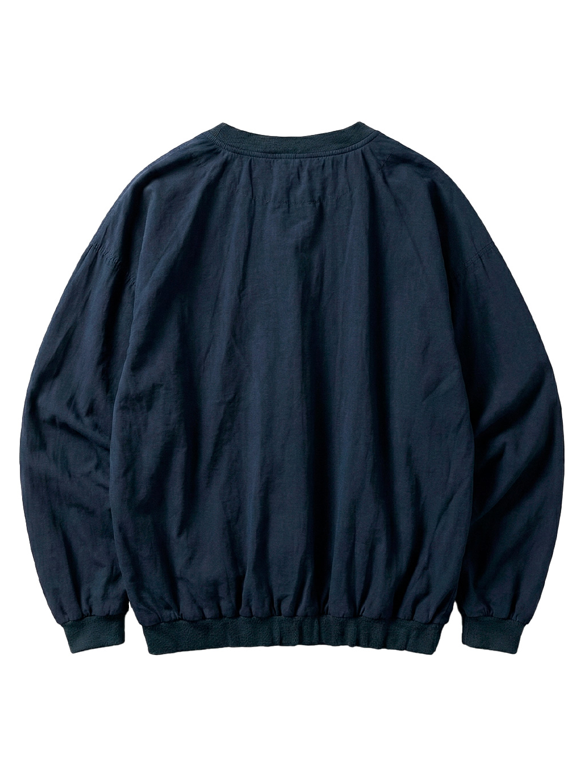 Polerón vintage (L/XL · Hombre) 2