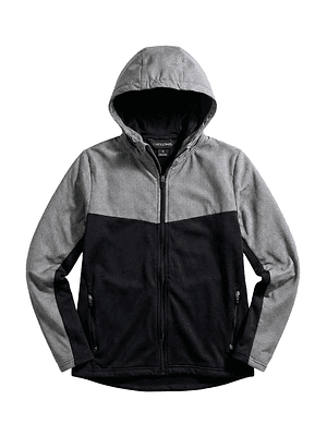 Polerón (S · Mujer)