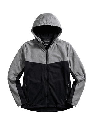 Polerón (S · Mujer)