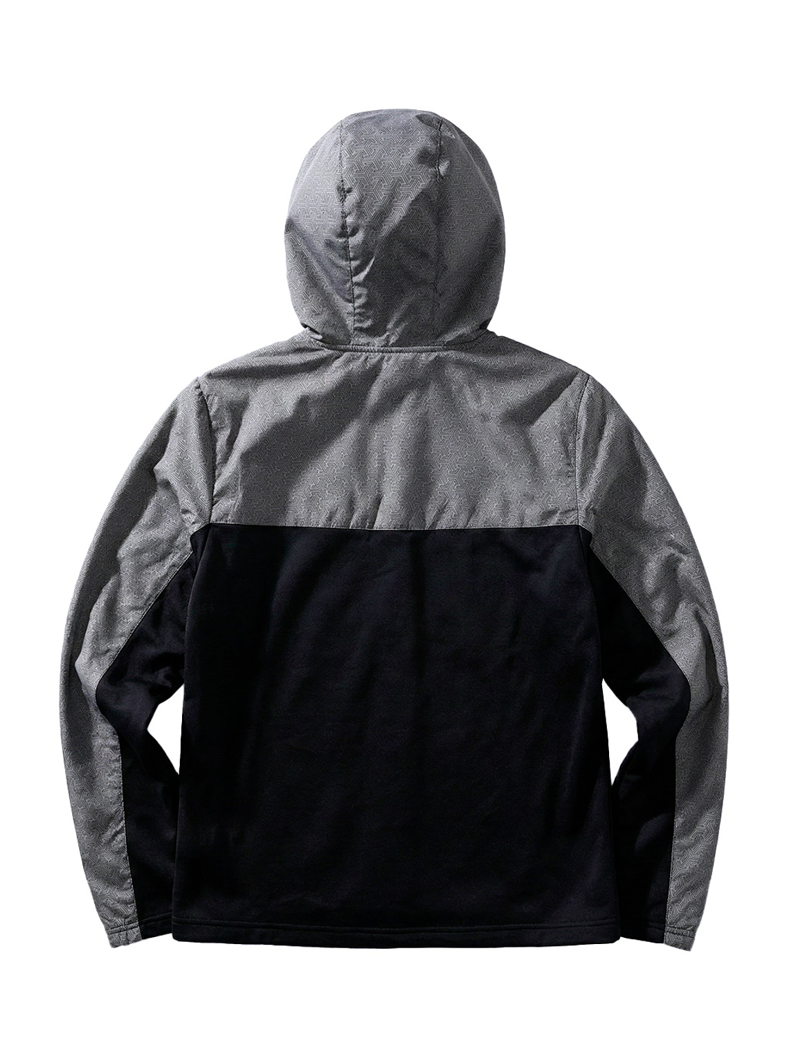 Polerón (S · Mujer) 2