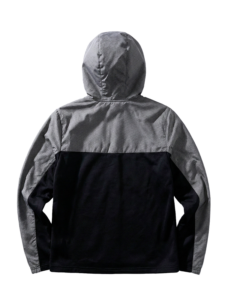 Polerón (S · Mujer) 2