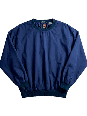 Polerón vintage (M/L · Hombre)