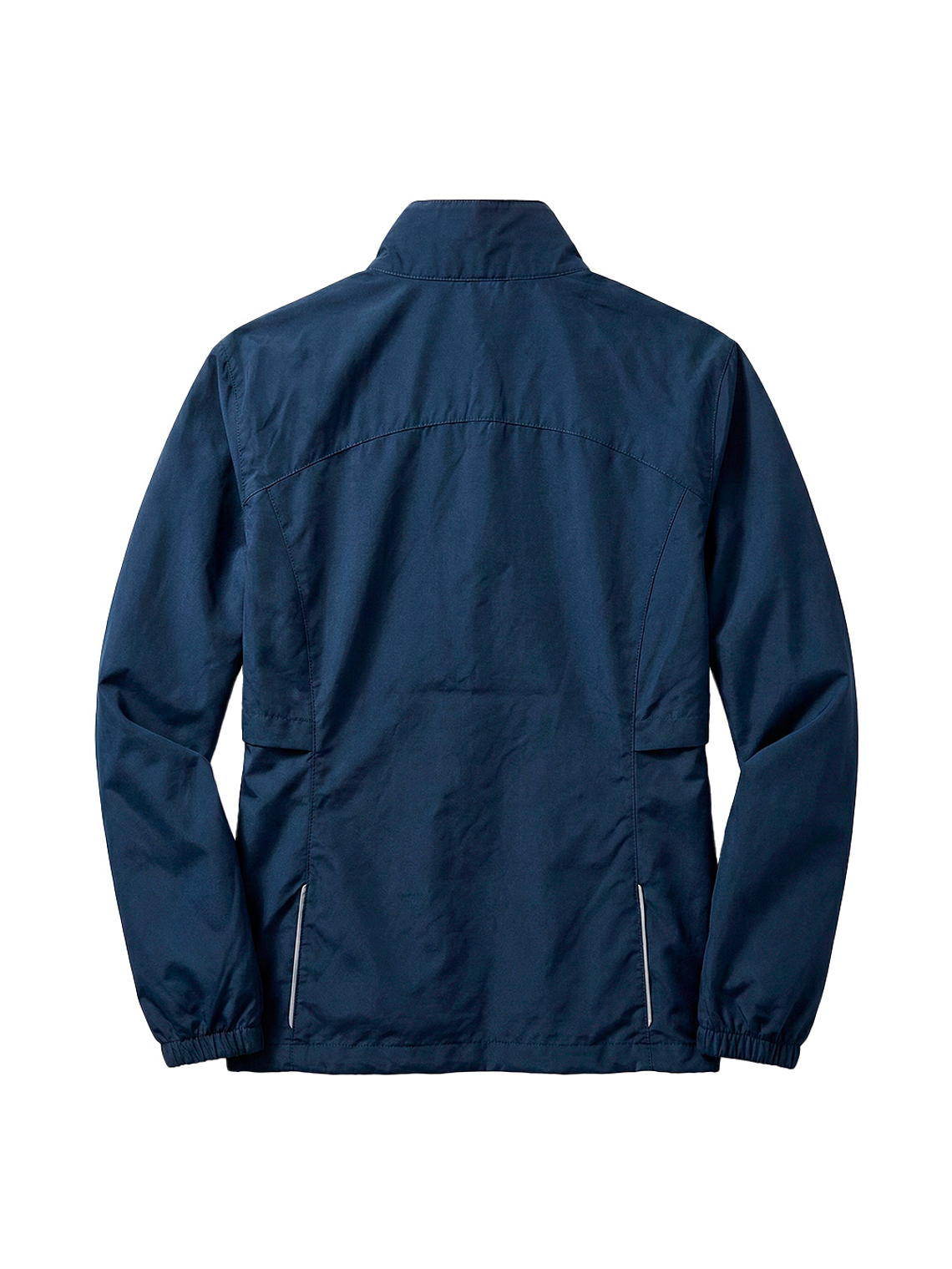 Cortaviento (L · Mujer) 2