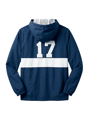 Cortaviento (S · Hombre)