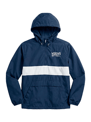 Cortaviento (S · Hombre)