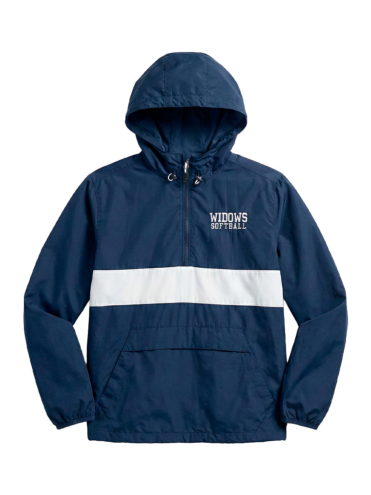 Cortaviento (S · Hombre) 1