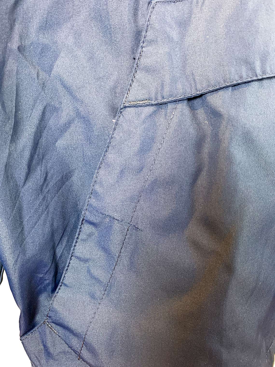 Cortaviento (S · Hombre) 3