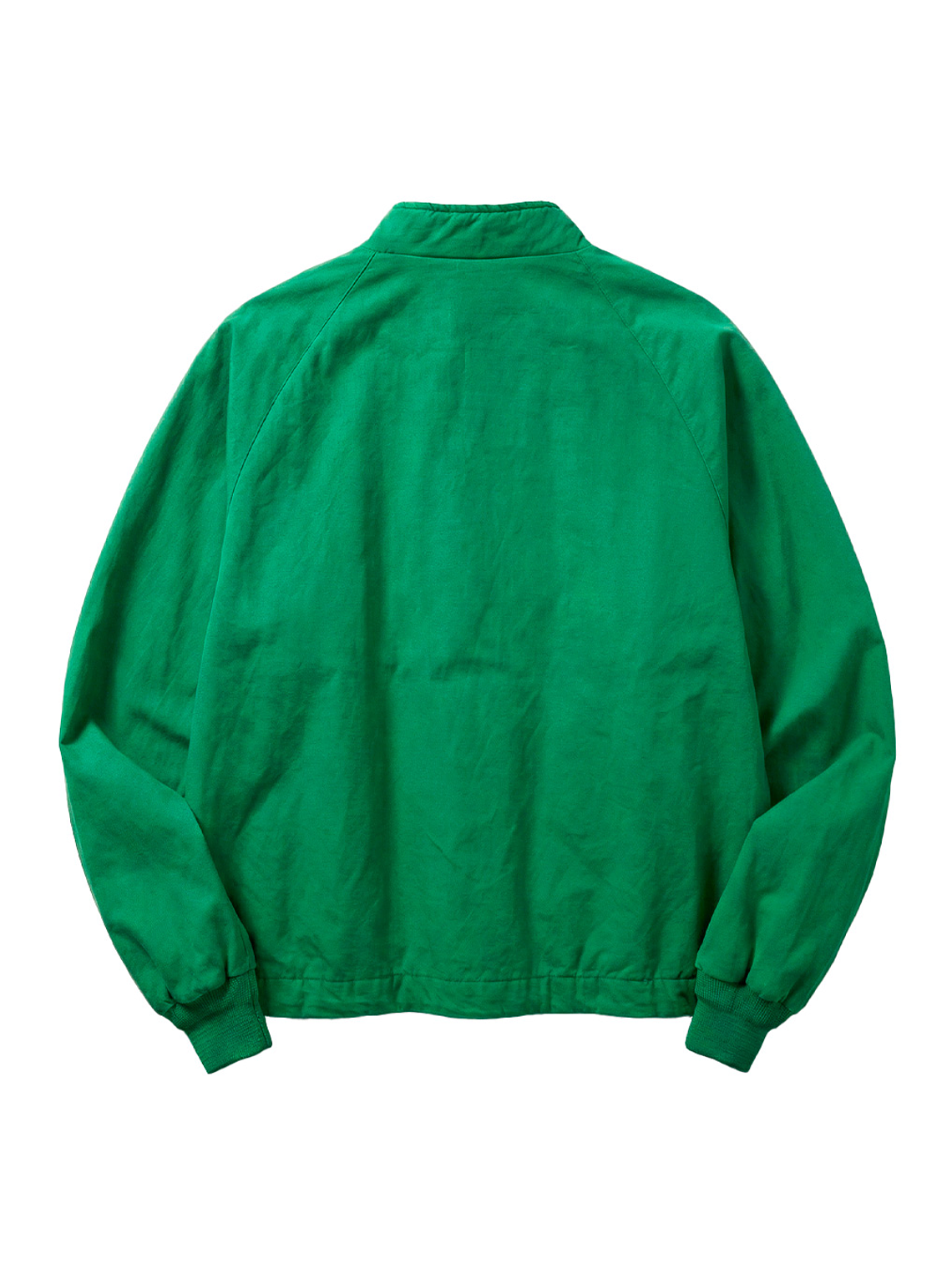 Chaqueta vintage (XL · Hombre) 2