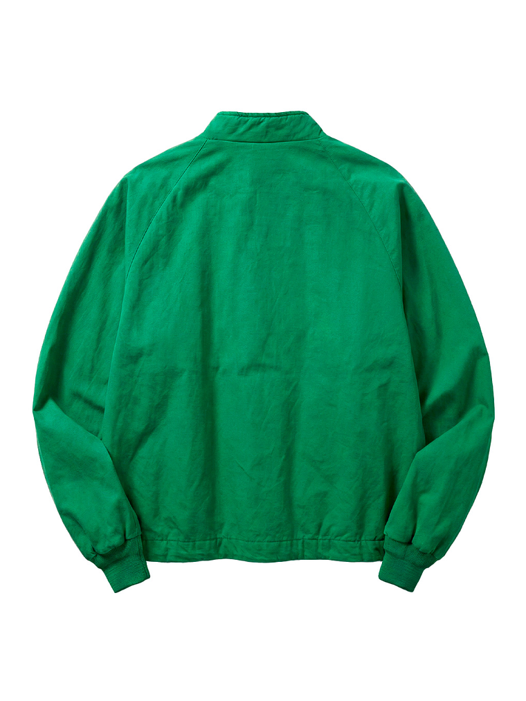 Chaqueta vintage (XL · Hombre) 2