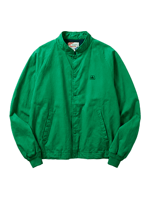 Chaqueta vintage (XL · Hombre)