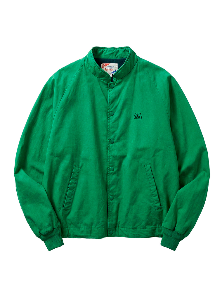 Chaqueta vintage (XL · Hombre) 1