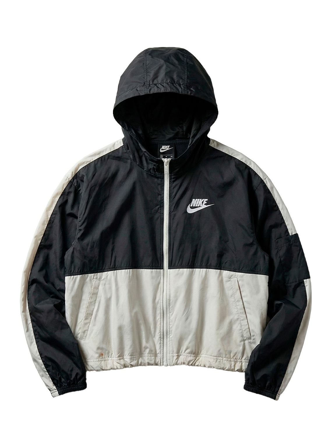 Cortaviento (M · Unisex) 1