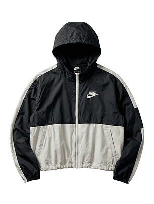 Cortaviento (M · Unisex)